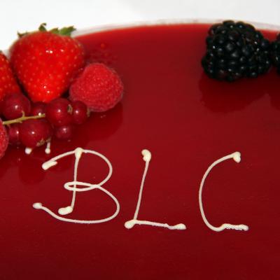 Blackheath Lunch Club Venues and Members