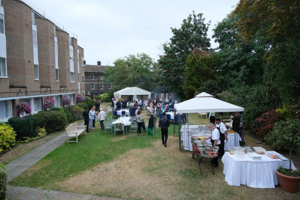 BLC Photo Album