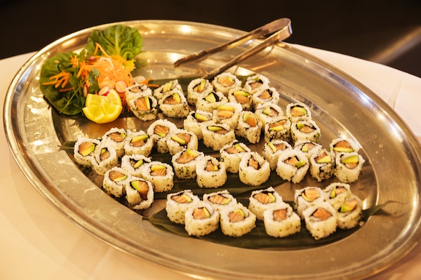 Blackheath Lunch Club Venues and Members