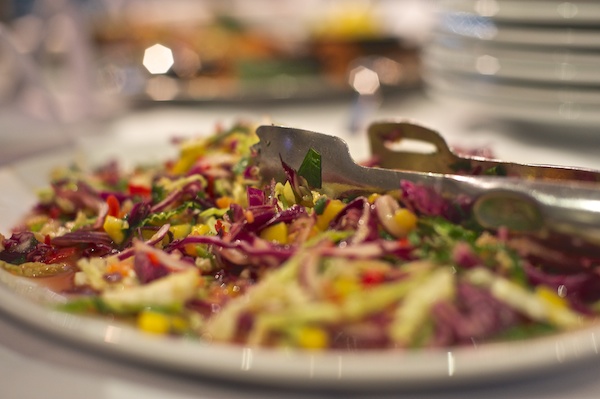 Blackheath Lunch Club Venues and Members