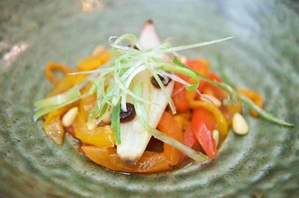 Blackheath Lunch Club Venues and Members