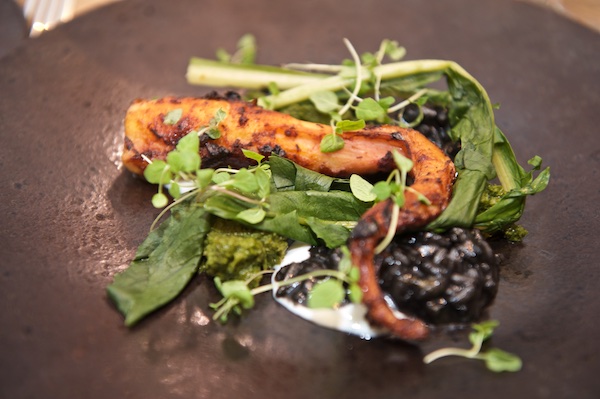 Blackheath Lunch Club Venues and Members