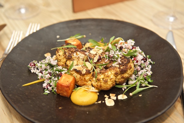 Blackheath Lunch Club Venues and Members
