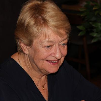 Blackheath Lunch Club Venues and Members