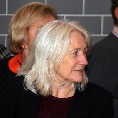Blackheath Lunch Club Venues and Members