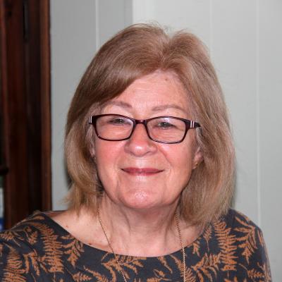 Blackheath Lunch Club Venues and Members